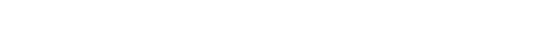 東洋占術パメラの館、無料！当たるエニアグラム診断