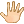 手相占いの結果