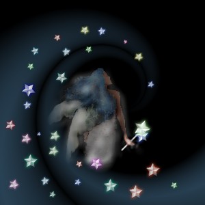 夢占いについての記述。東洋占術パメラの館