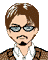アニムス・アニマ