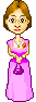 マザーパメラ