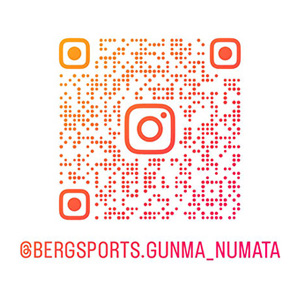 �C���X�^QR