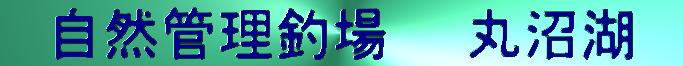 ���R�Ǘ��ޏ�@�@�ۏ���