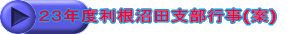 �Q�Q�N�x�Q�_�A�s��(��) 