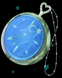 ���m��p�p�����̊ف@�Q�n�@�肢�@�l�����k�@���Y�ݑ��k�@�^���b�g�@�l�������@�q�v�m�Z���s�[