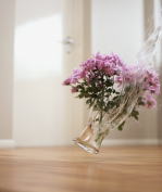 東洋占術パメラの館 群馬 占い 人生相談 お悩み相談 タロット 四柱推命 ヒプノセラピー