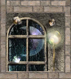 東洋占術パメラの館 群馬 占い 人生相談 お悩み相談 タロット 四柱推命 ヒプノセラピー