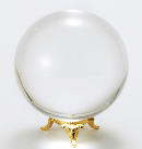 ���m��p�p�����̊ف@�Q�n�@�肢�@�l�����k�@���Y�ݑ��k�@�^���b�g�@�l�������@�q�v�m�Z���s�[