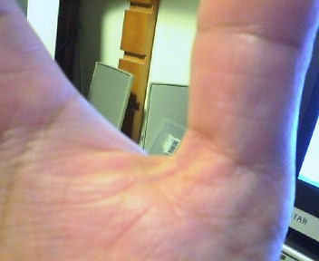 ���m��p�p�����̊ف@�Q�n�@�肢�@�l�����k�@���Y�ݑ��k�@�^���b�g�@�l�������@�q�v�m�Z���s�[