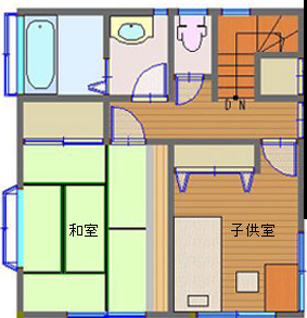 ���m��p�p�����̊ف@�Q�n�@�肢�@�l�����k�@���Y�ݑ��k�@�^���b�g�@�l�������@�q�v�m�Z���s�[