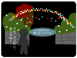 �낪�s�J�s�J���