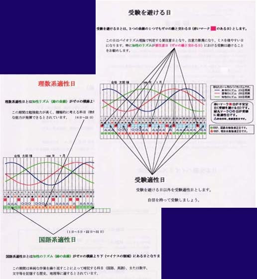 ��������{