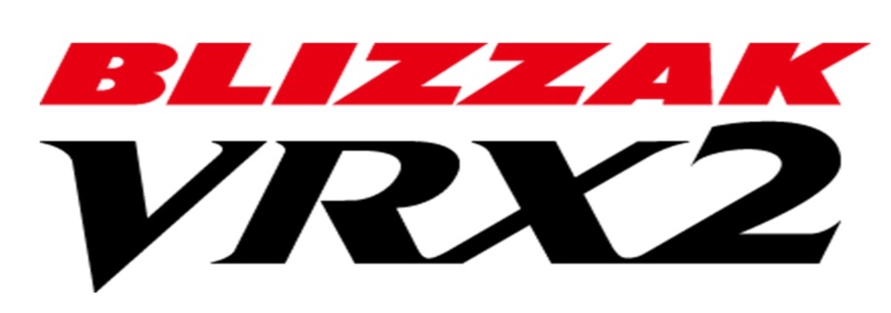 数量・サイズ限定　『VRX2』販売中！！_1
